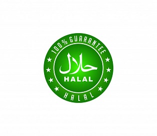 halal food logo design 27671 4 final 