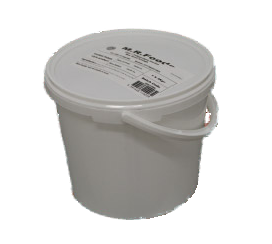 Cooked Kebab Bucket 3kg